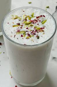 Sweet Lassi