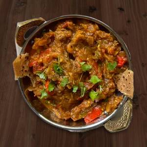Bharta