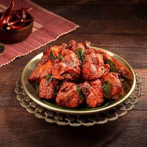 Chicken Kabab Boneless