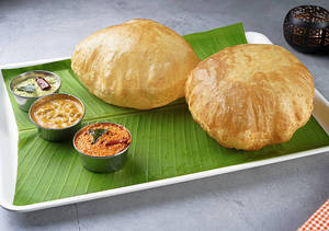 Poori