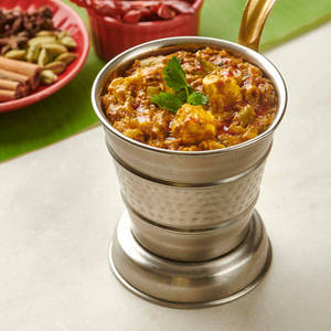 Veg Makanwala