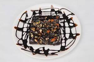 Chocolate Brownies