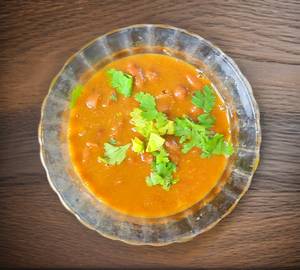 Rajma masala [400 ml]