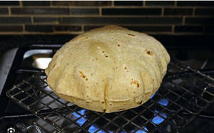 Pulka (2 Pcs)