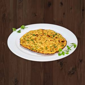 Missi Roti