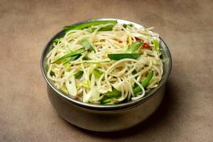 Veg Noodles [Full]