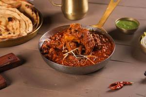 Mutton Rara