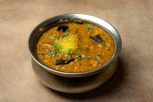 Langar Dal [Full]