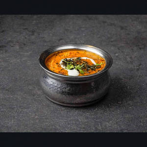 Chicken Masala
