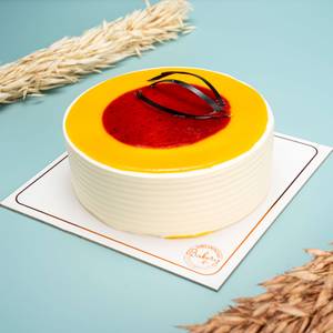 Mango Berry - 1kg