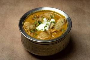 Fish Curry [Full]