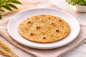Chapatti