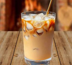 Mavelikara Cocktail