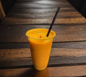 Mango Lassi