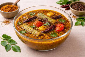 Sambar
