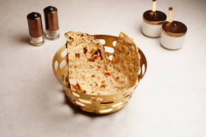 Tandoori Roti