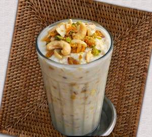 Sweet Lassi