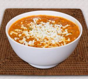 Shahi Paneer