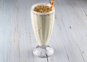 Lassi