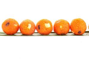 Banarasi Laddu 5 Pcs