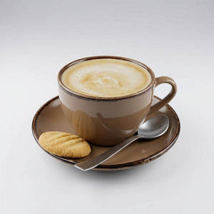 Flat White