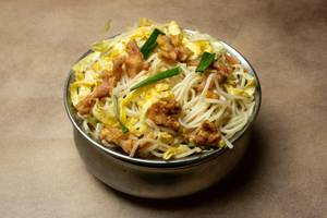 Chicken Noodles [Full]
