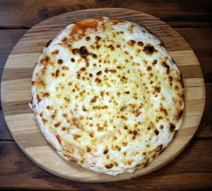 Maggrita Pizza