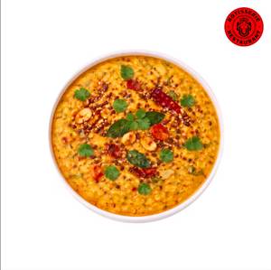 Dal Fry