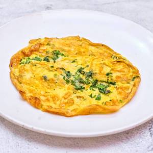 Omelette