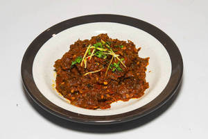 Mutton Lepeta