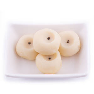 Malai Peda