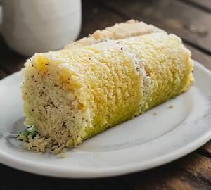 Nei Puttu (150 Gms)