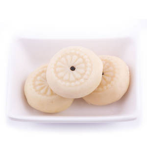 Gujrati Peda