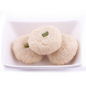 Kathiyawadi Peda