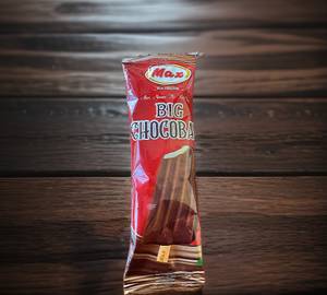 Big chocobar