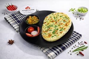 Veg. Handi
