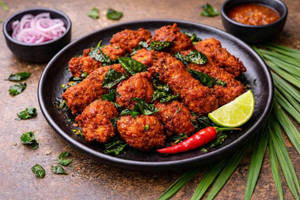 Chicken  65