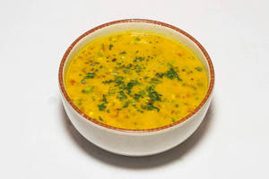 Dal Fry