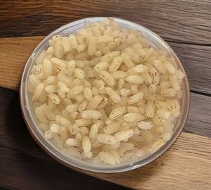 Matta rice [200 gram]