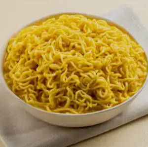 Classic Maggi