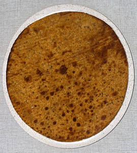 Punjabi Khakhra [200 Gms]