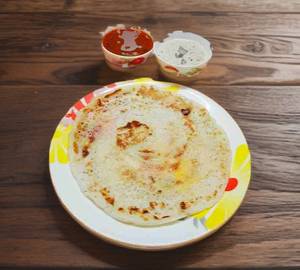 Uthappam