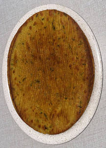 Methi Khakhra [200 Gms]