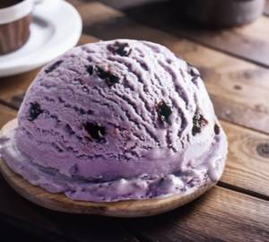 Black Currant