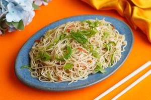 Veg Noodles