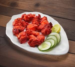 Chicken Kabab Bone
