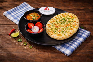 Paneer Lababdar
