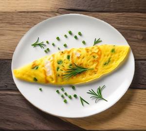 Egg Kalaki