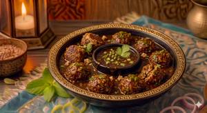 Manchurian