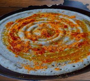 Podi Roast